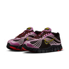 WMNS Nike Zoom Skylon 11 (BLACK/BLACK-LT MAGENTA-PINK FOAM)