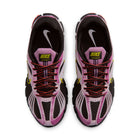 WMNS Nike Zoom Skylon 11 (BLACK/BLACK-LT MAGENTA-PINK FOAM)