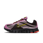 WMNS Nike Zoom Skylon 11 (BLACK/BLACK-LT MAGENTA-PINK FOAM)