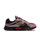 WMNS Nike Zoom Skylon 11 (BLACK/BLACK-LT MAGENTA-PINK FOAM)