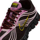 WMNS Nike Zoom Skylon 11 (BLACK/BLACK-LT MAGENTA-PINK FOAM)