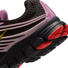 WMNS Nike Zoom Skylon 11 (BLACK/BLACK-LT MAGENTA-PINK FOAM)
