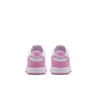 Nike Dunk Low PS (White/Pink Foam/White)