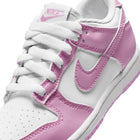 Nike Dunk Low PS (White/Pink Foam/White)