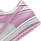 Nike Dunk Low PS (White/Pink Foam/White)