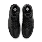 Nike Air Zoom Huarache 2K4 OT (Black/Black)