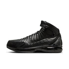 Nike Air Zoom Huarache 2K4 OT (Black/Black)