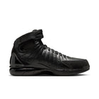 Nike Air Zoom Huarache 2K4 OT (Black/Black)