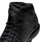 Nike Air Zoom Huarache 2K4 OT (Black/Black)