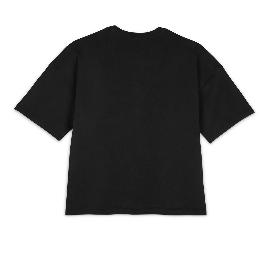 Air Jordan 17 SS Tee (Black)