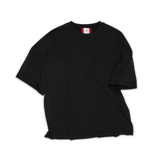 Air Jordan 17 SS Tee (Black)
