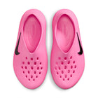 WMNS Nike React XRejuven8 (Pink Spell/Black/Pink Blast)