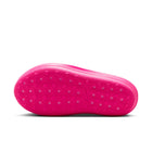 WMNS Nike React XRejuven8 (Pink Spell/Black/Pink Blast)