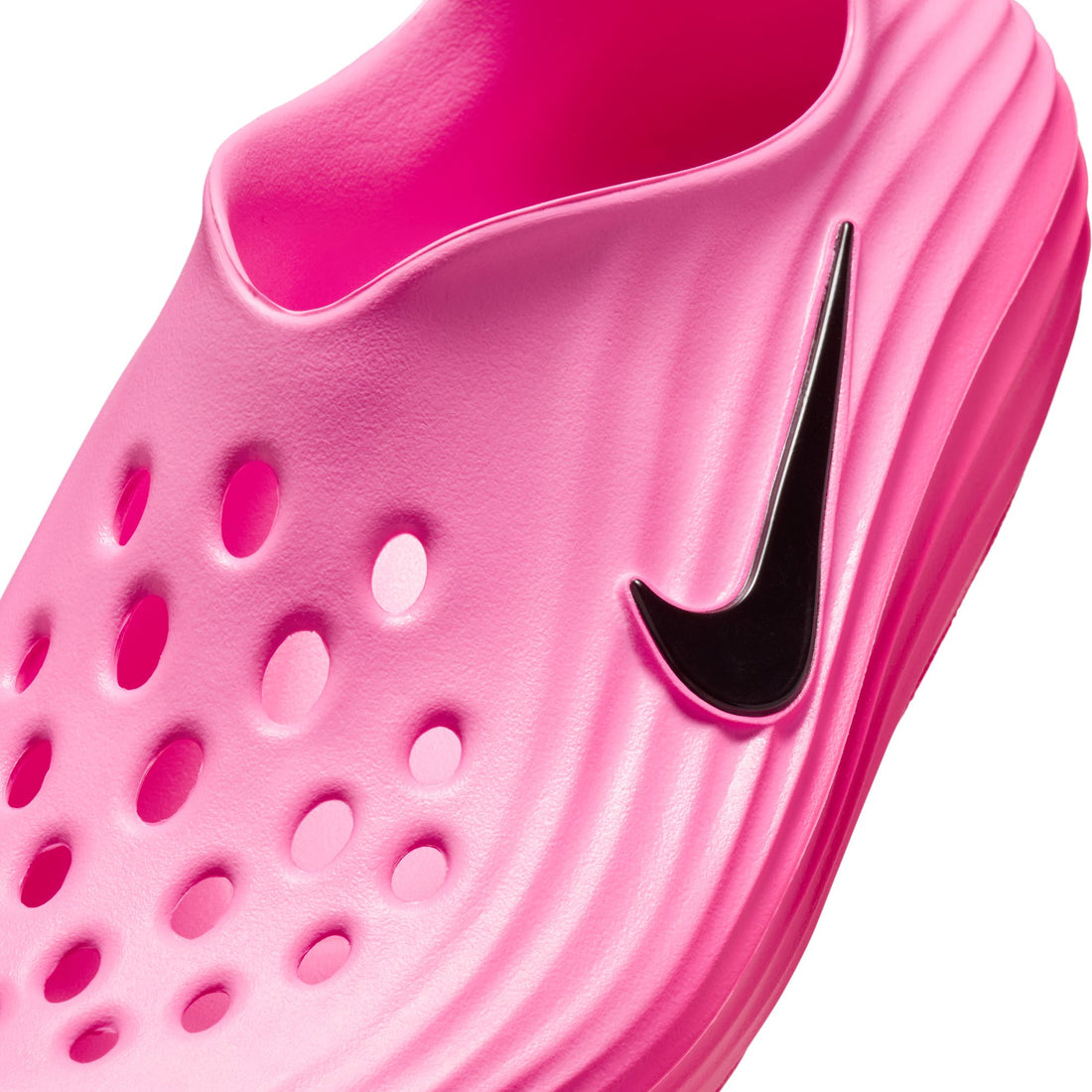 WMNS Nike React XRejuven8 (Pink Spell/Black/Pink Blast)