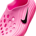 WMNS Nike React XRejuven8 (Pink Spell/Black/Pink Blast)