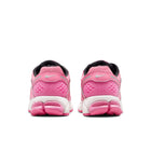 WMNS Nike Vomero 5 (Pink Glow/Metallic Silver)