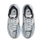 WMNS Nike Zoom Vomero 5 (Photon Dust/Metallic Silver)
