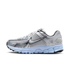 WMNS Nike Zoom Vomero 5 (Photon Dust/Metallic Silver)