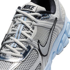 WMNS Nike Zoom Vomero 5 (Photon Dust/Metallic Silver)