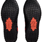 Nike Ja 3 Animal Pack PER GS (Safety Orange/Black)