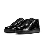Nike Air Force 1 '07 PRM (Black/Black/Black)