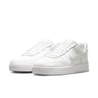 Nike Air Force 1 '07 PRM (White/White/White)