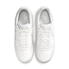 Nike Air Force 1 '07 PRM (White/White/White)