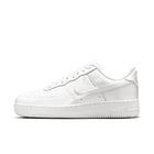 Nike Air Force 1 '07 PRM (White/White/White)
