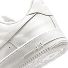 Nike Air Force 1 '07 PRM (White/White/White)