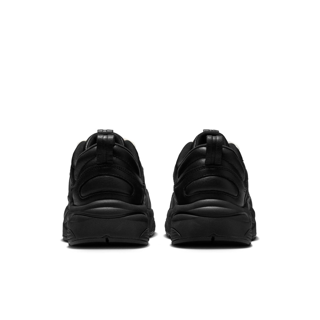 Air Jordan Trunner O/S SP (Black/Black/Sail)