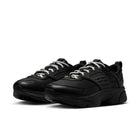 Air Jordan Trunner O/S SP (Black/Black/Sail)