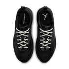 Air Jordan Trunner O/S SP (Black/Black/Sail)