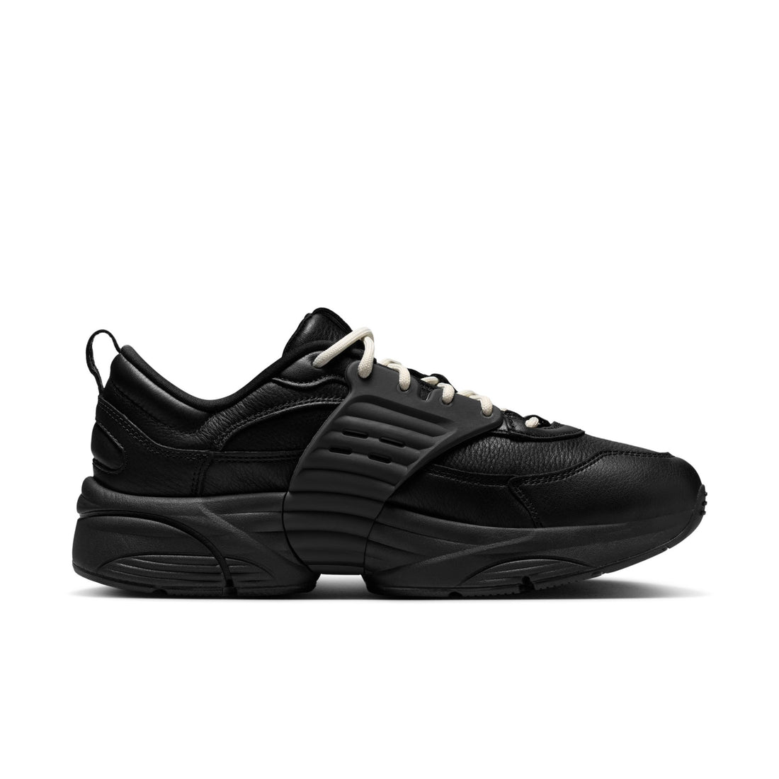 Air Jordan Trunner O/S SP (Black/Black/Sail)