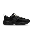 Air Jordan Trunner O/S SP (Black/Black/Sail)
