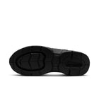 Air Jordan Trunner O/S SP (Black/Black/Sail)