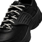 Air Jordan Trunner O/S SP (Black/Black/Sail)