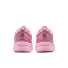 Air Jordan Trunner O/S SP (Pink/Sail)