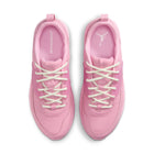 Air Jordan Trunner O/S SP (Pink/Sail)