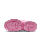 Air Jordan Trunner O/S SP (Pink/Sail)