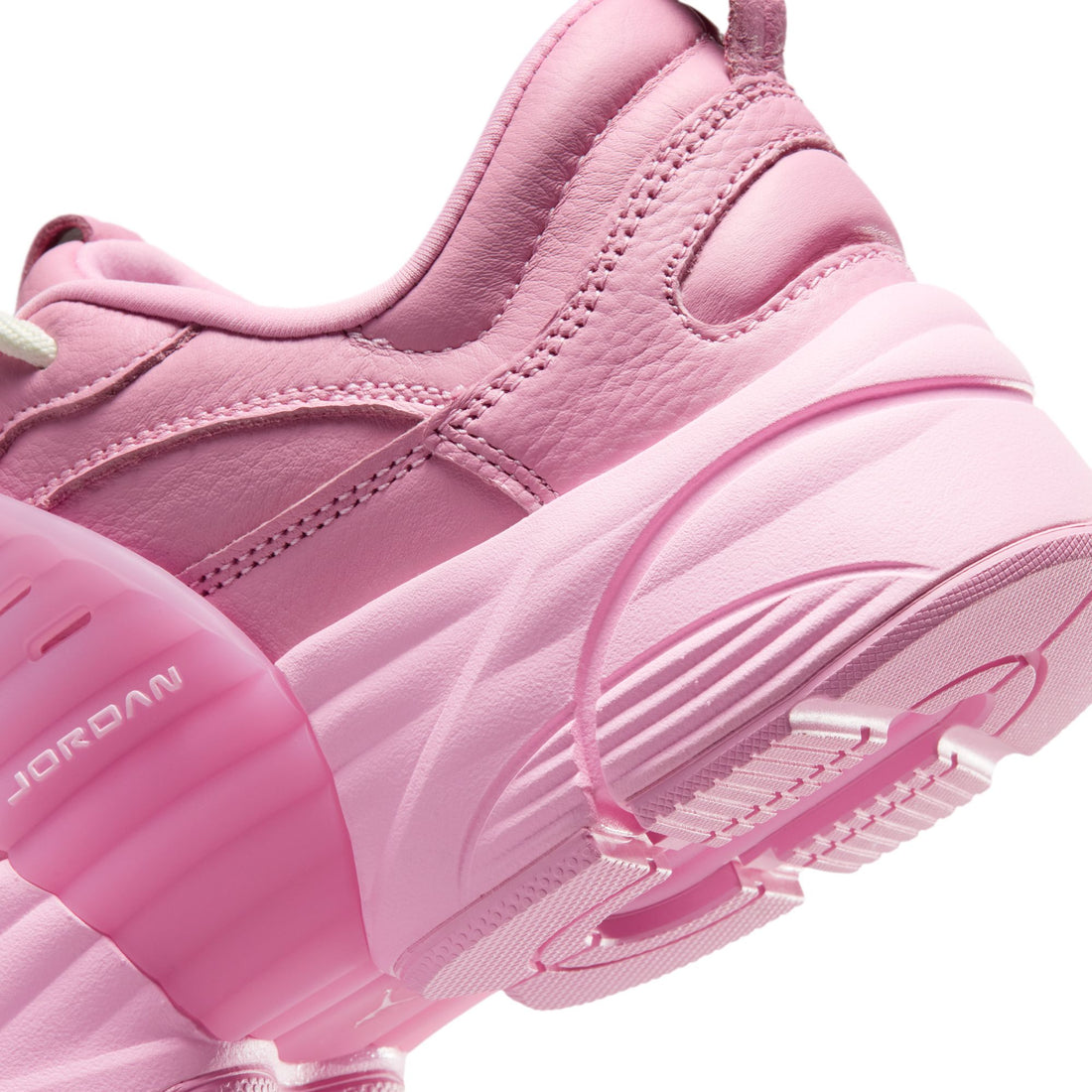 Air Jordan Trunner O/S SP (Pink/Sail)