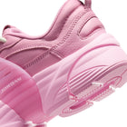 Air Jordan Trunner O/S SP (Pink/Sail)