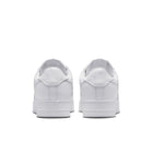 Nike Air Force 1 '01 (White/White/White)
