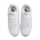 Nike Air Force 1 '01 (White/White/White)