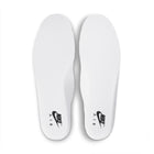 Nike Air Force 1 '01 (White/White/White)