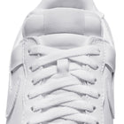 Nike Air Force 1 '01 (White/White/White)