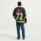 Nike Sportswear Club Hockey Jersey