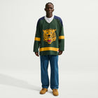 Nike Sportswear Club Hockey Jersey