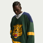 Nike Sportswear Club Hockey Jersey