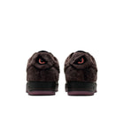 Nike Air Force 1 Low Retro (Baroque Brown/Baroque Brown)