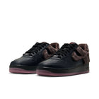 Nike Air Force 1 Low Retro (Baroque Brown/Baroque Brown)